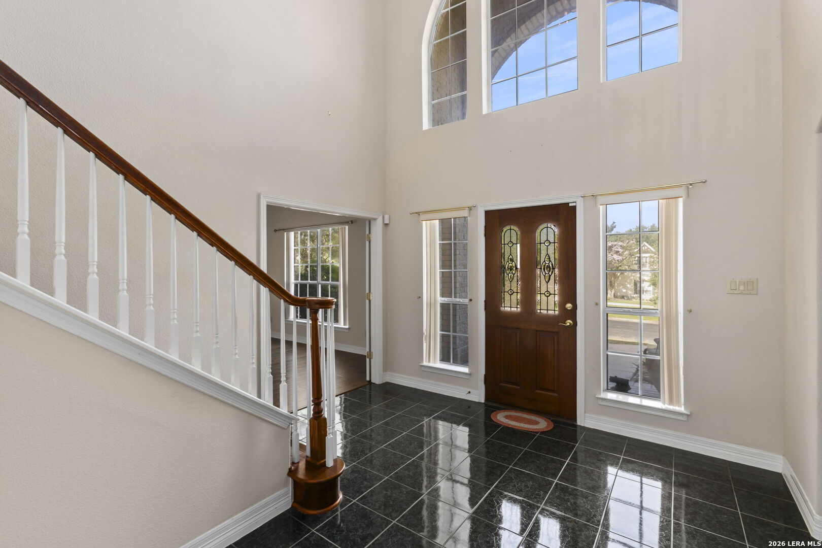 29022 Cloud Croft Lane Boerne TX 78015