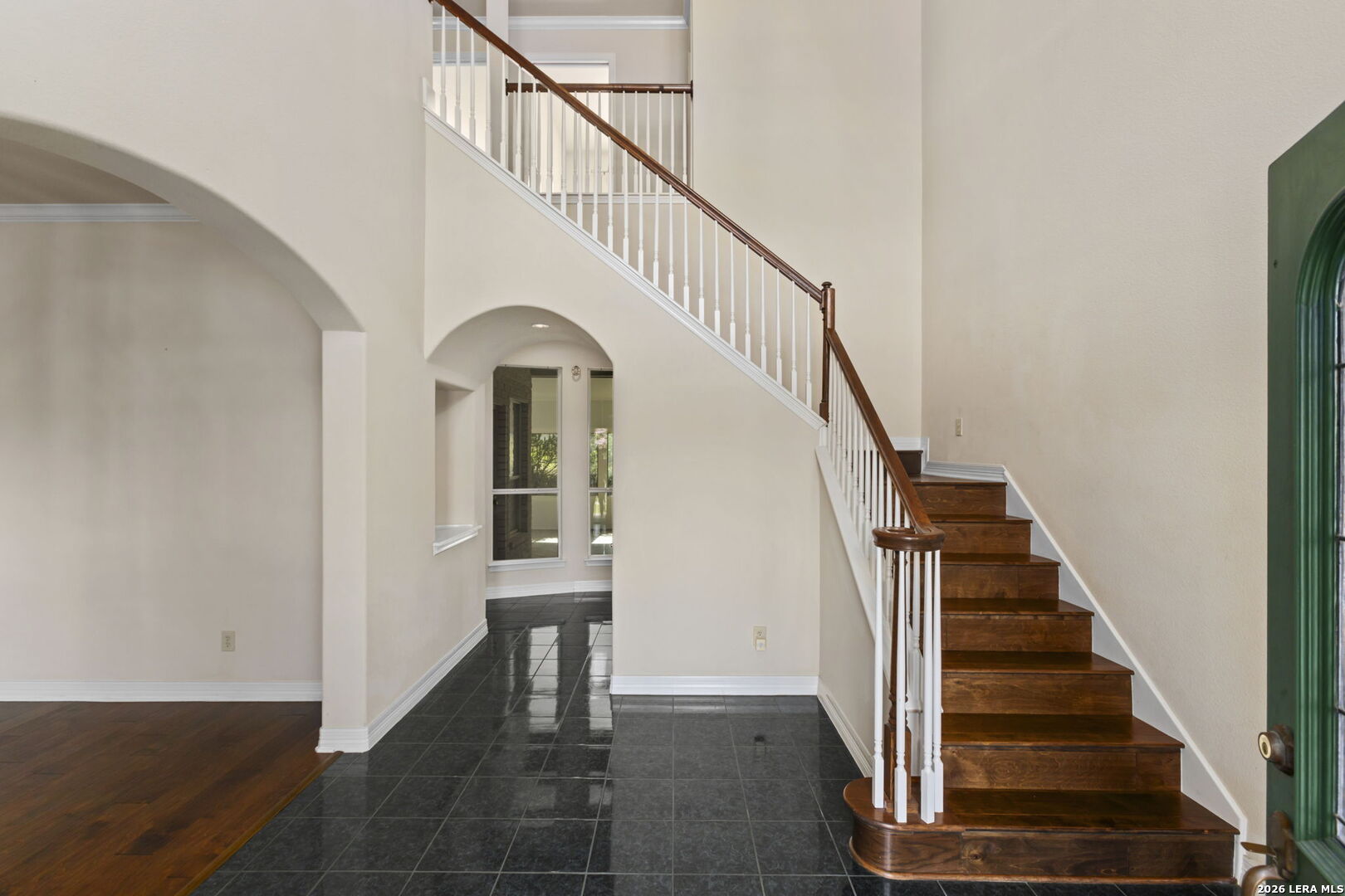 29022 Cloud Croft Lane Boerne TX 78015