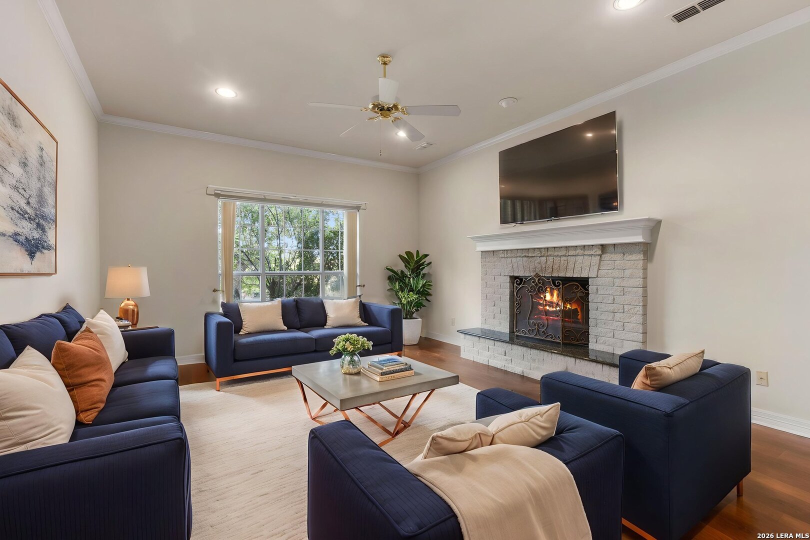 29022 Cloud Croft Lane Boerne TX 78015