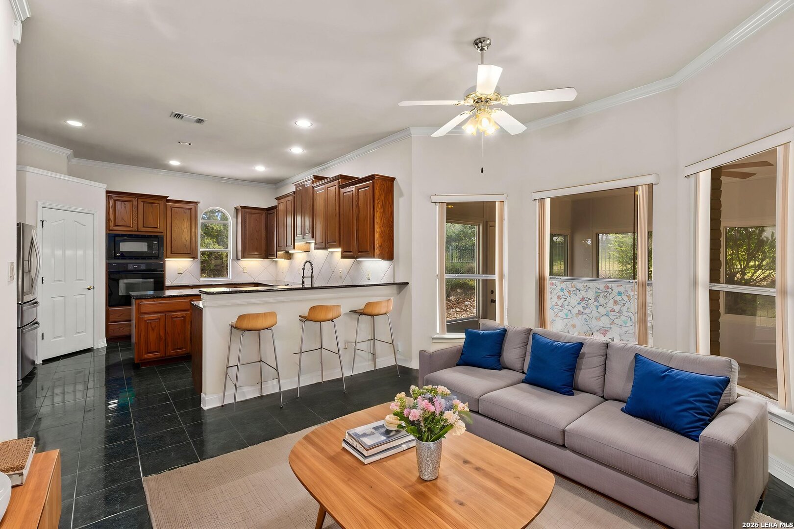 29022 Cloud Croft Lane Boerne TX 78015