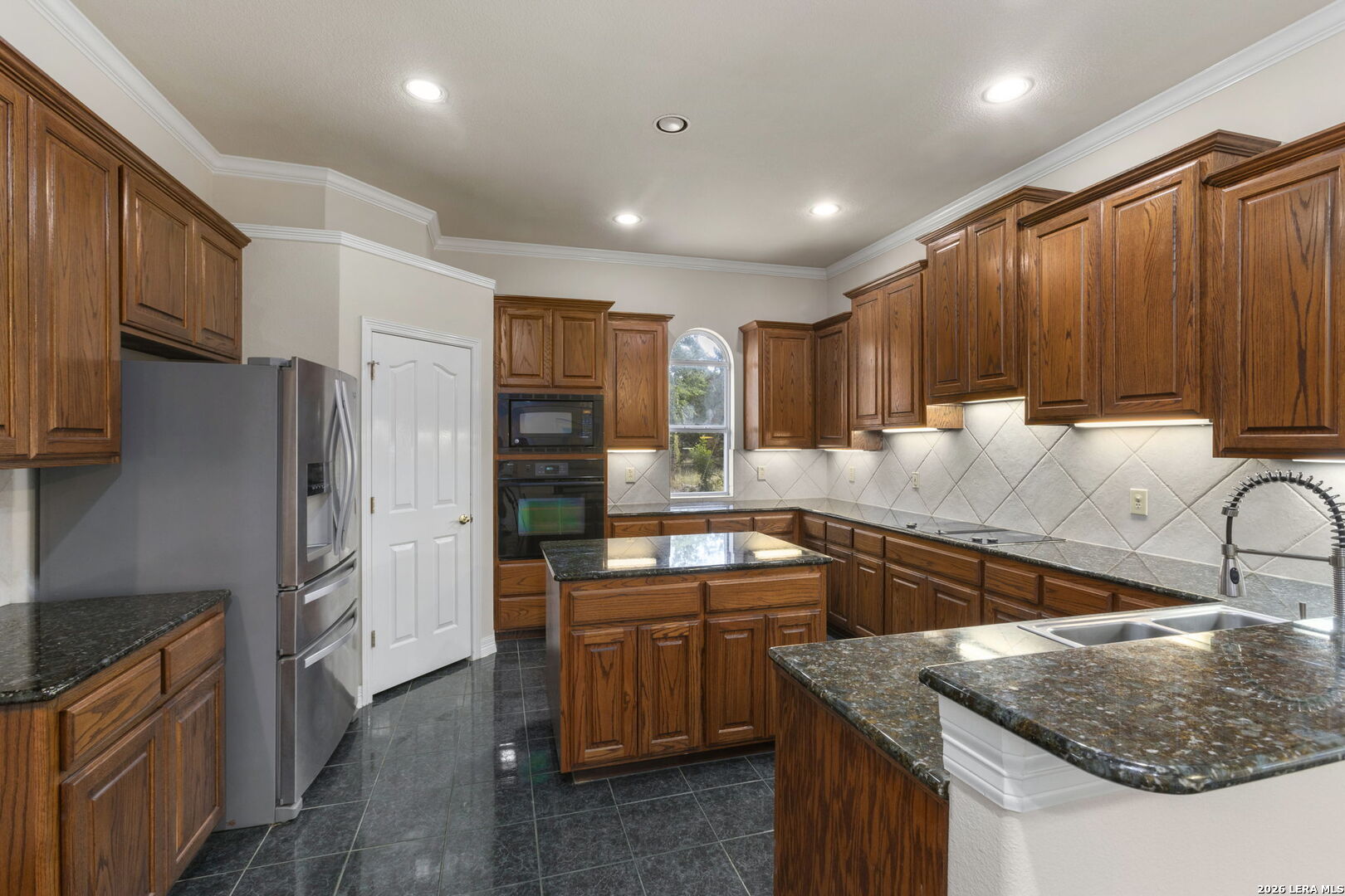 29022 Cloud Croft Lane Boerne TX 78015