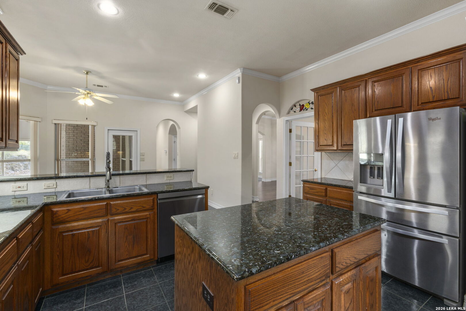 29022 Cloud Croft Lane Boerne TX 78015