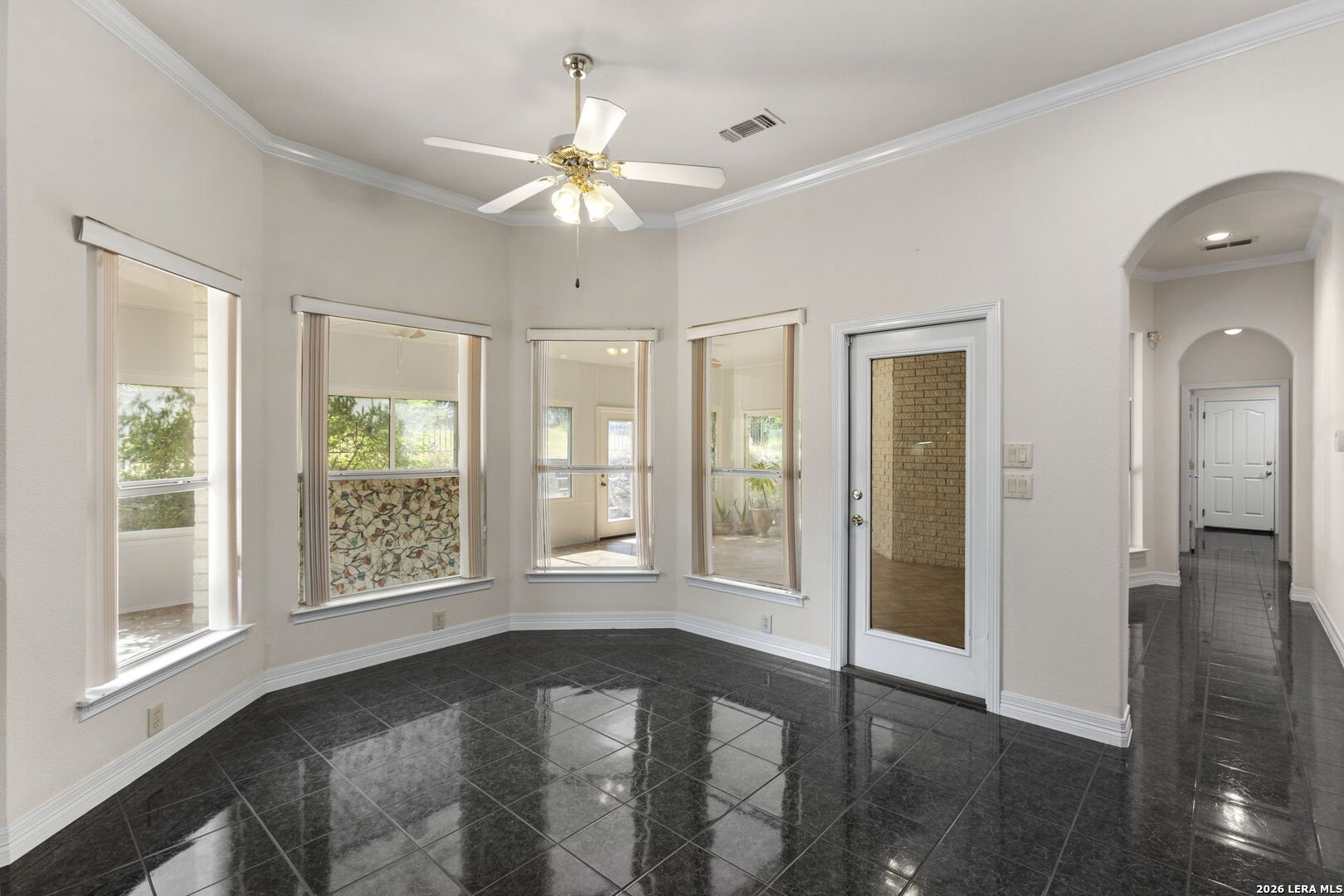 29022 Cloud Croft Lane Boerne TX 78015