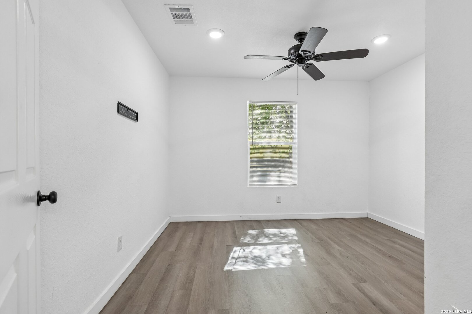 1710 Alametos San Antonio TX 78201