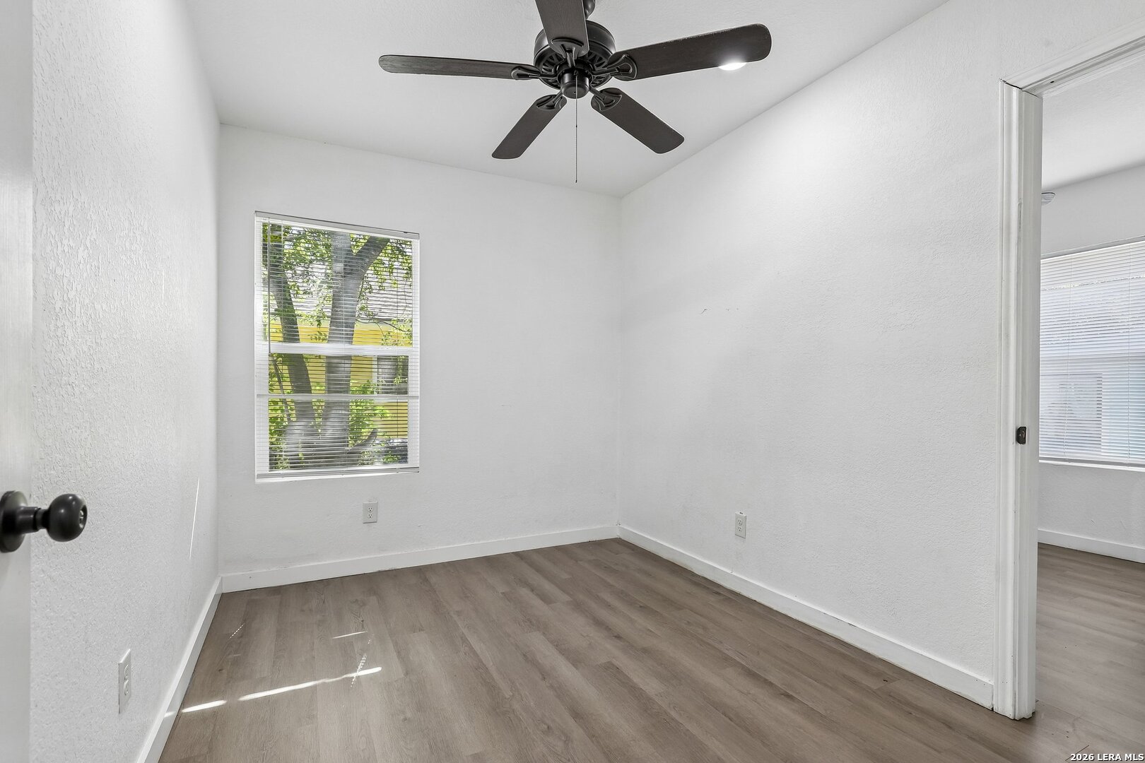 1710 Alametos San Antonio TX 78201