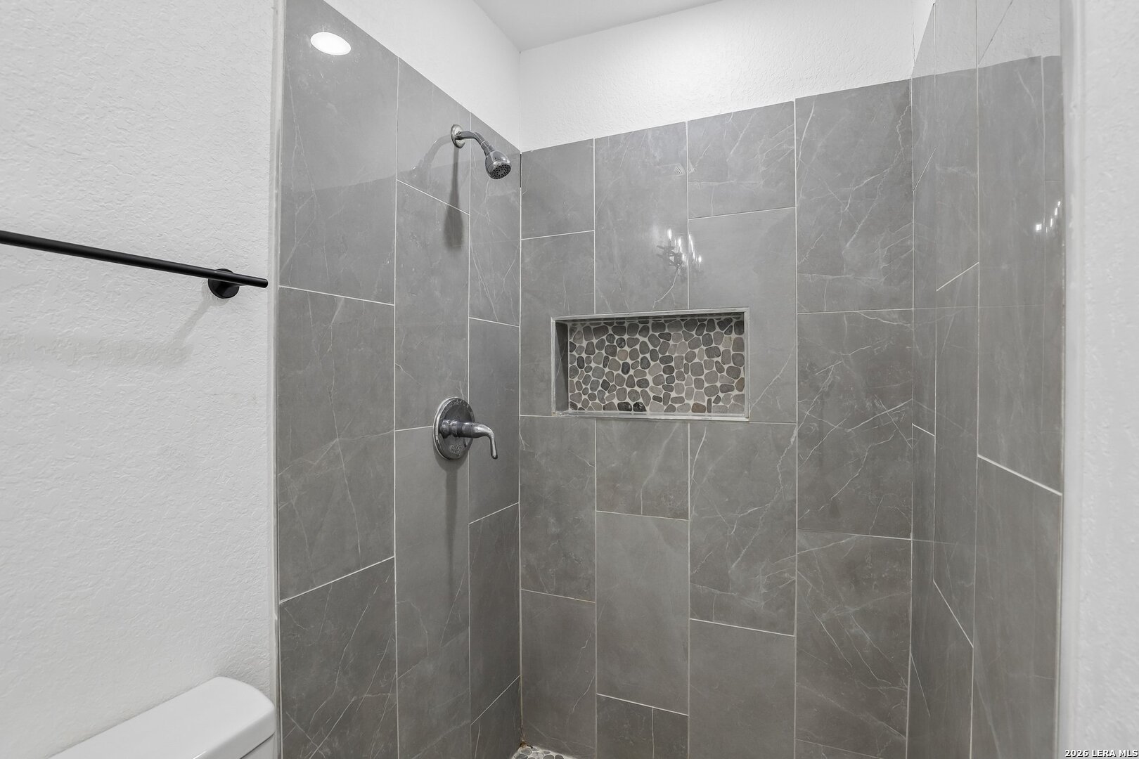 1710 Alametos San Antonio TX 78201