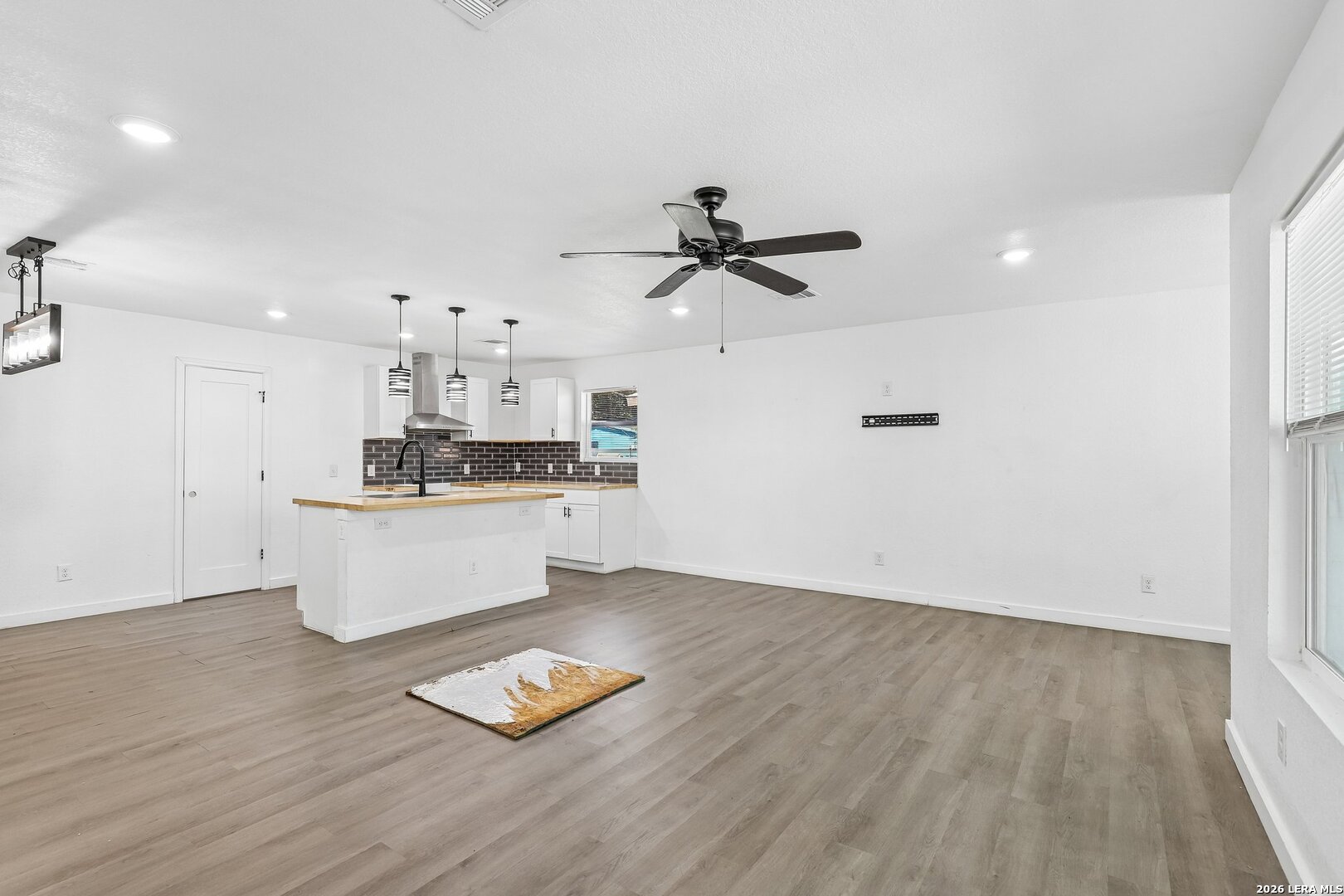 1710 Alametos San Antonio TX 78201