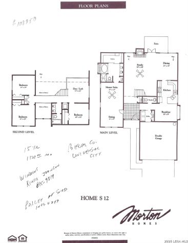 8603 Collingwood Universal City TX 78148
