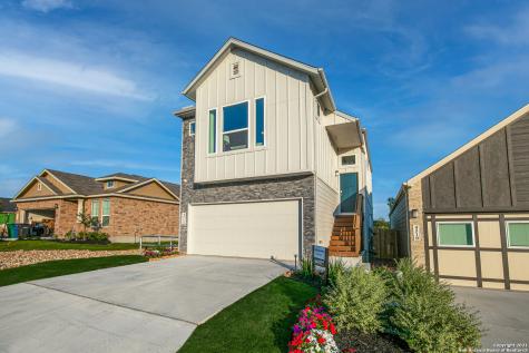 7931 Winterfell San Antonio TX 78249