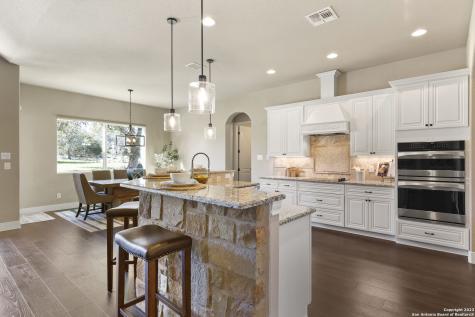 2258 Appellation New Braunfels TX 78132