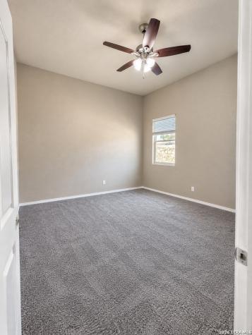 14653 Sunny Land El Paso TX 79938