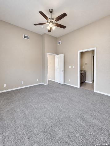 14653 Sunny Land El Paso TX 79938