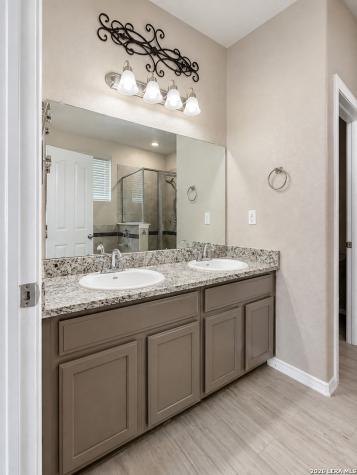 14653 Sunny Land El Paso TX 79938