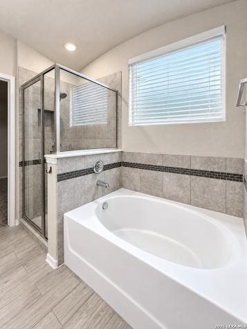 14653 Sunny Land El Paso TX 79938