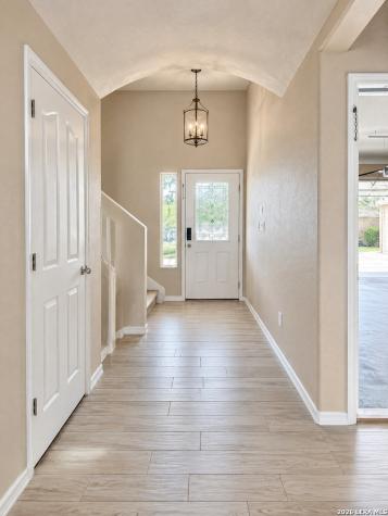 14653 Sunny Land El Paso TX 79938