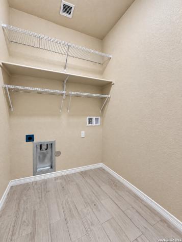 14653 Sunny Land El Paso TX 79938