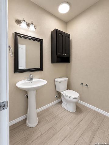 14653 Sunny Land El Paso TX 79938
