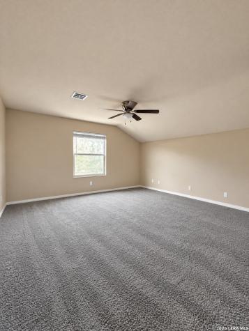 14653 Sunny Land El Paso TX 79938