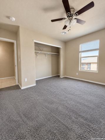 14653 Sunny Land El Paso TX 79938