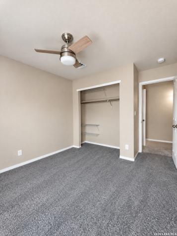 14653 Sunny Land El Paso TX 79938