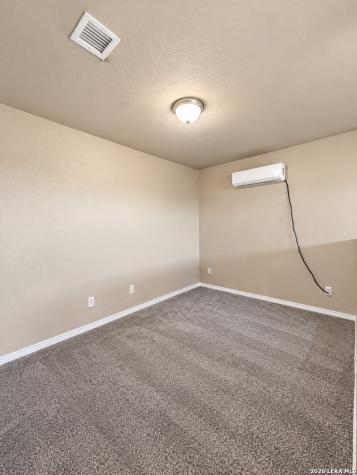 14653 Sunny Land El Paso TX 79938