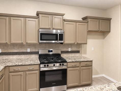 14653 Sunny Land El Paso TX 79938