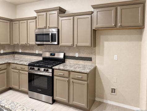 14653 Sunny Land El Paso TX 79938