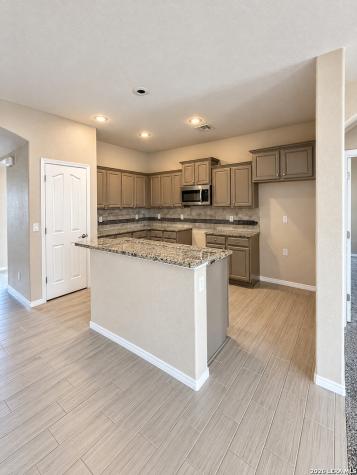 14653 Sunny Land El Paso TX 79938