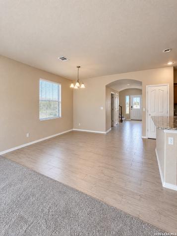 14653 Sunny Land El Paso TX 79938