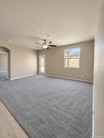 14653 Sunny Land El Paso TX 79938
