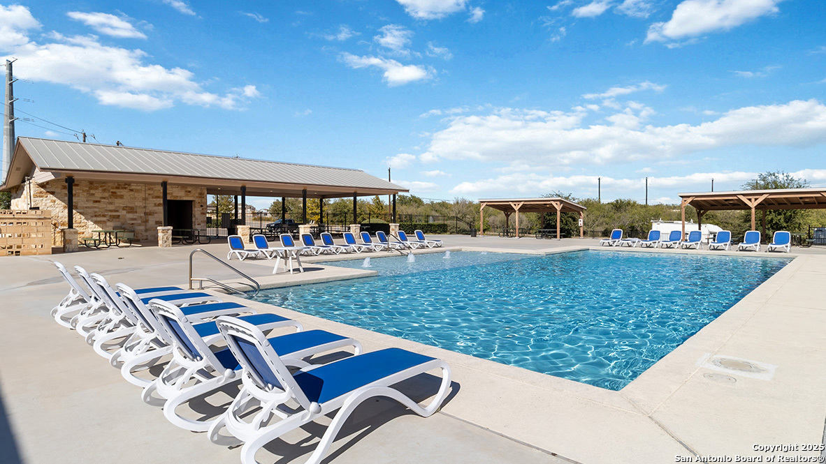 165 Lucy Landing San Antonio TX 78245