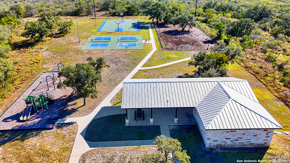 165 Lucy Landing San Antonio TX 78245