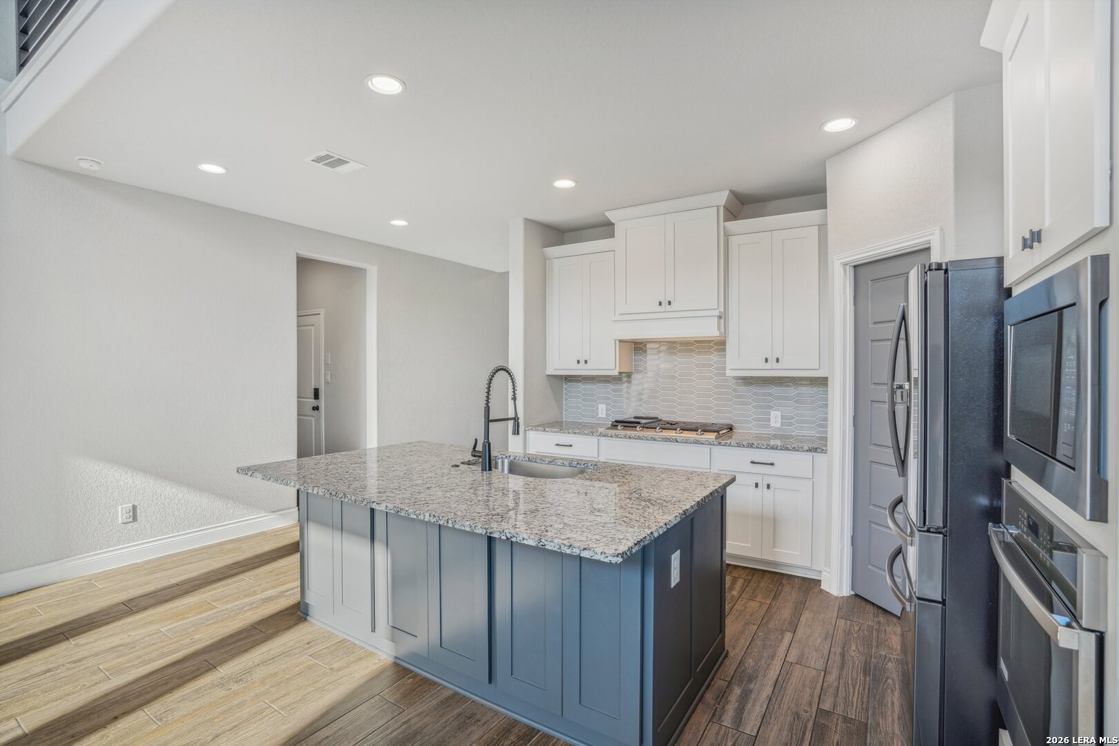 1222 Cadogan Squire San Antonio TX 78260