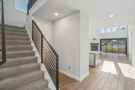 1222 Cadogan Squire San Antonio TX 78260