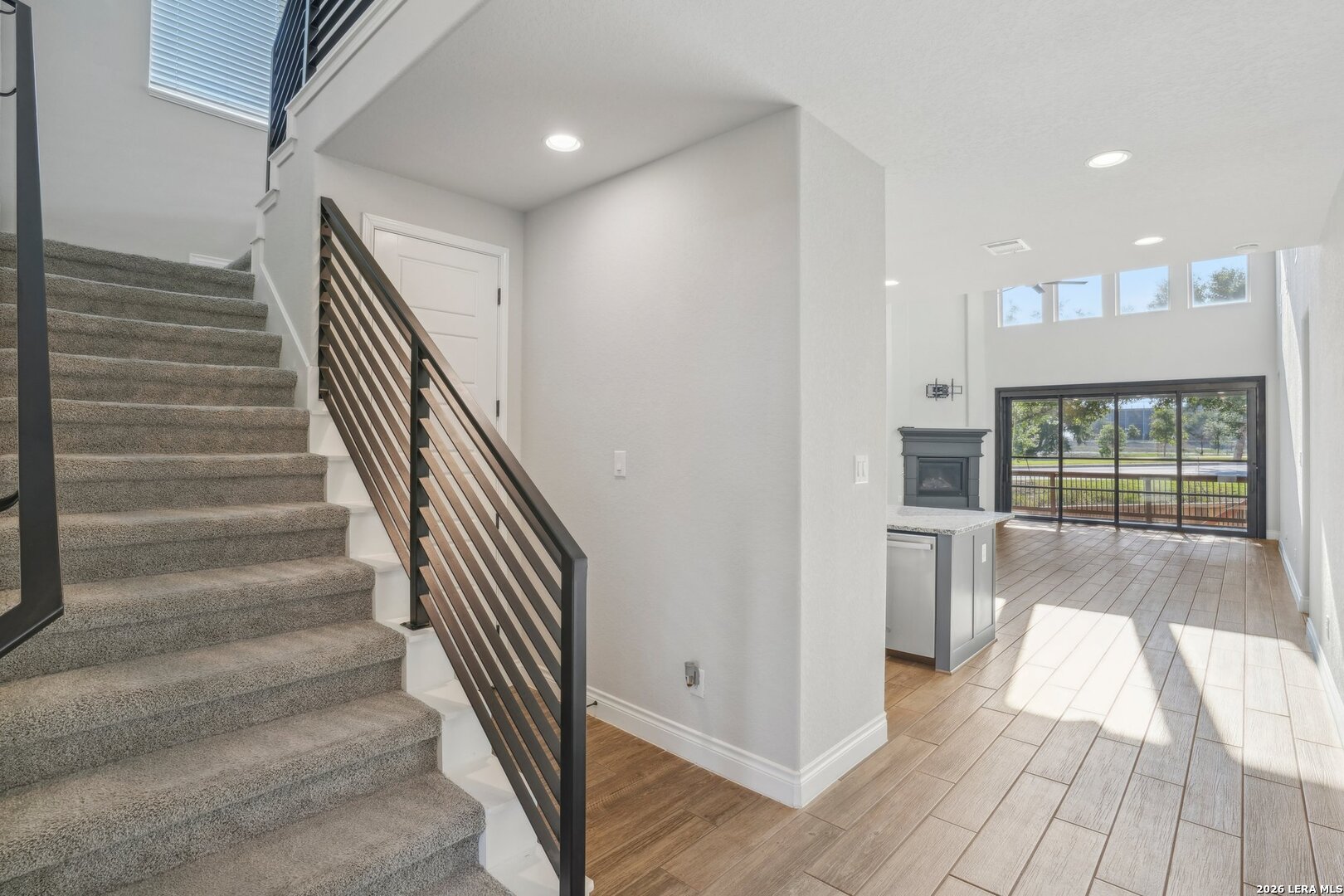 1222 Cadogan Squire San Antonio TX 78260