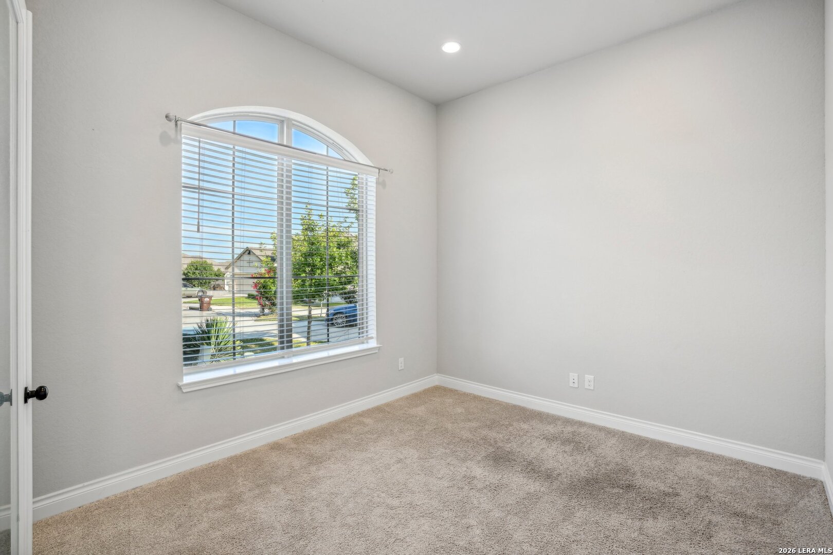 1222 Cadogan Squire San Antonio TX 78260