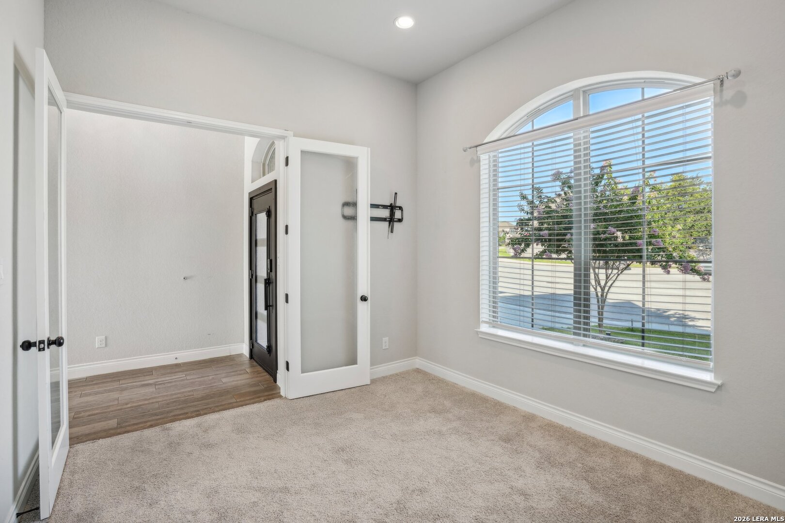 1222 Cadogan Squire San Antonio TX 78260