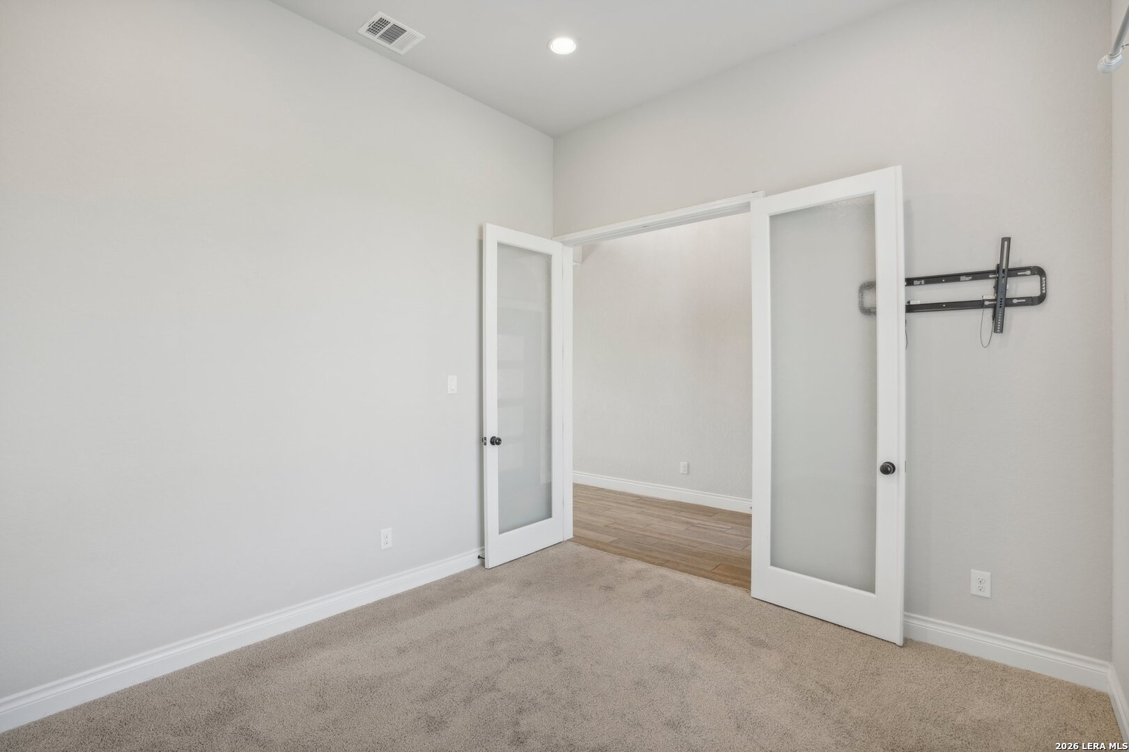 1222 Cadogan Squire San Antonio TX 78260