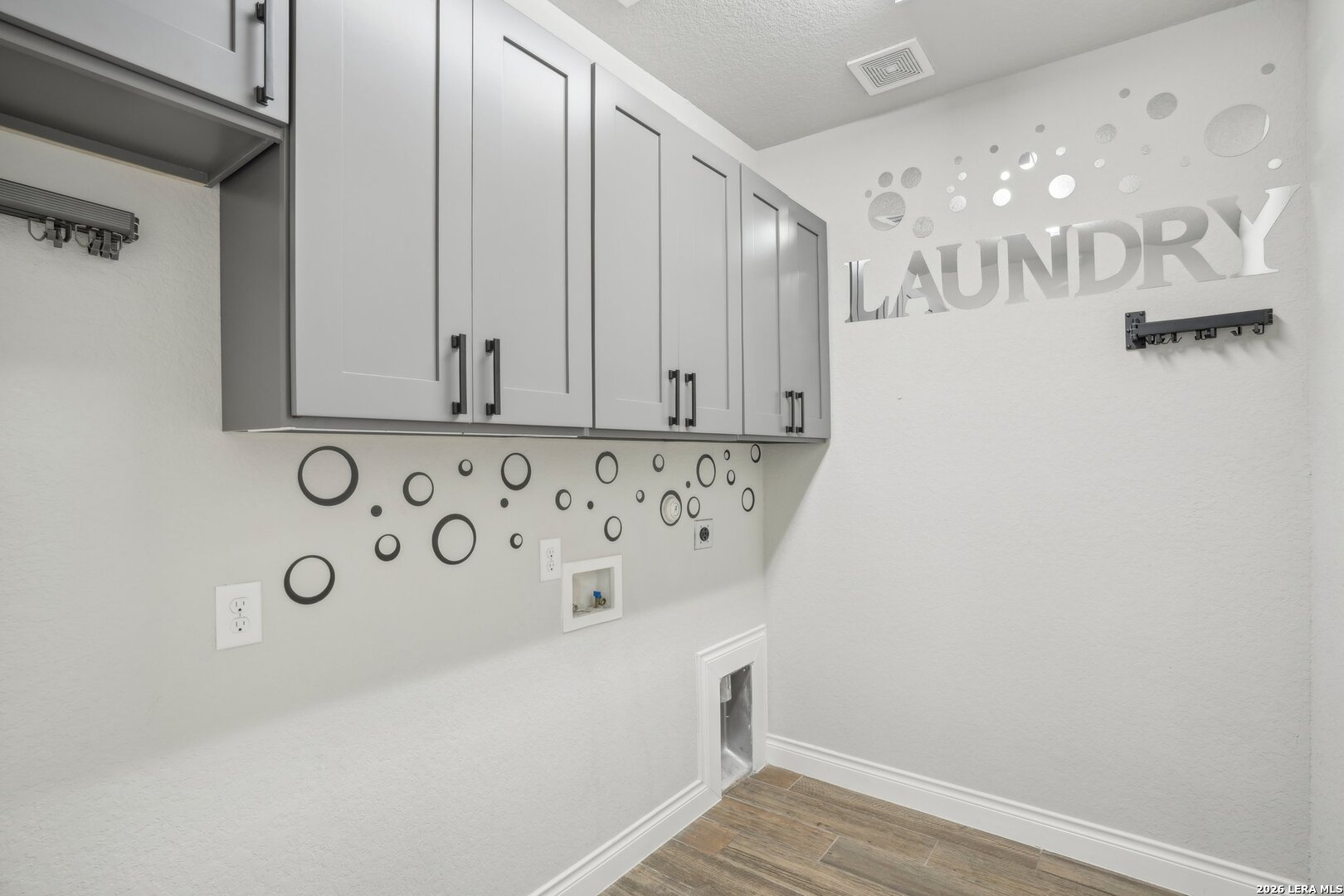 1222 Cadogan Squire San Antonio TX 78260