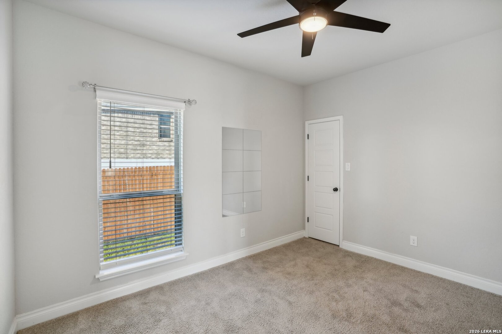1222 Cadogan Squire San Antonio TX 78260