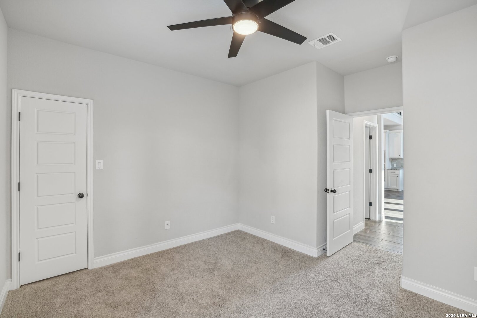 1222 Cadogan Squire San Antonio TX 78260