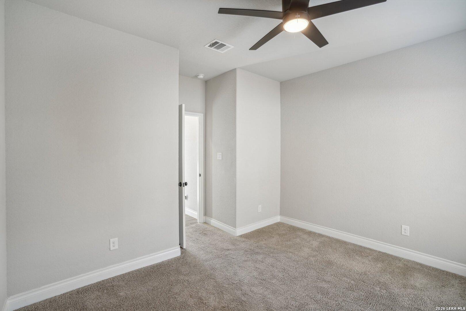 1222 Cadogan Squire San Antonio TX 78260