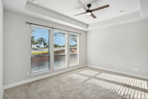 1222 Cadogan Squire San Antonio TX 78260