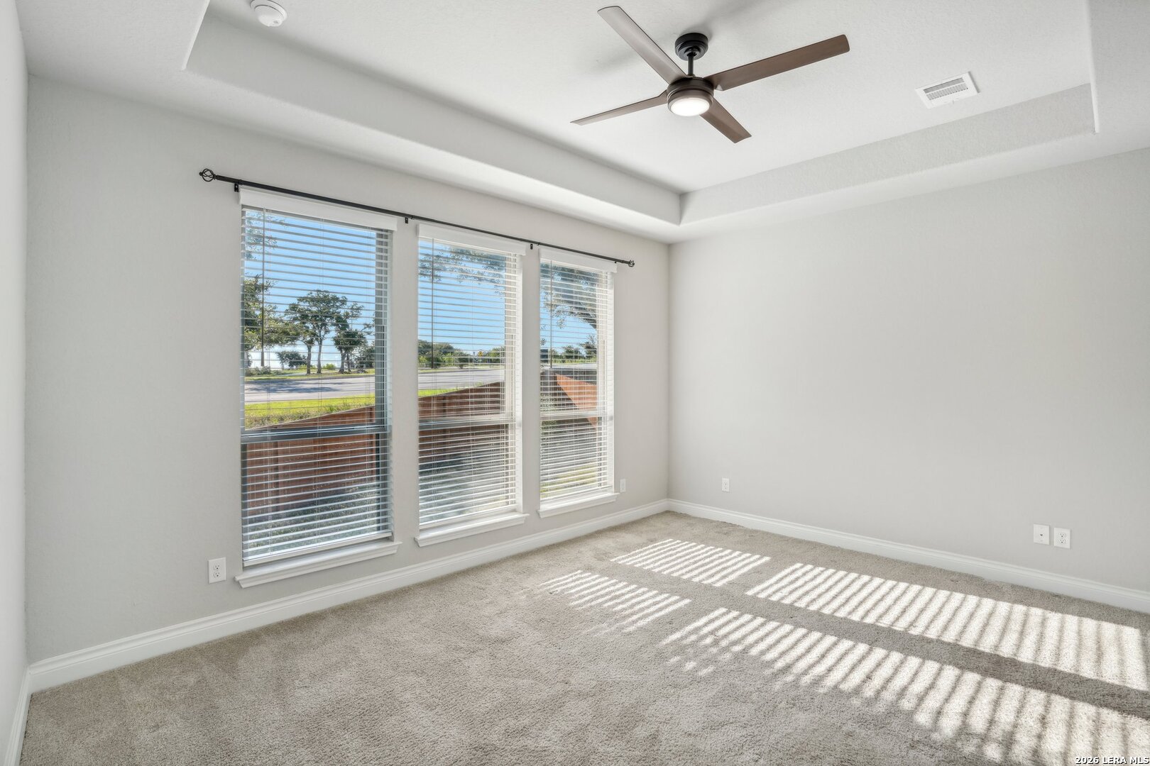 1222 Cadogan Squire San Antonio TX 78260