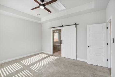 1222 Cadogan Squire San Antonio TX 78260