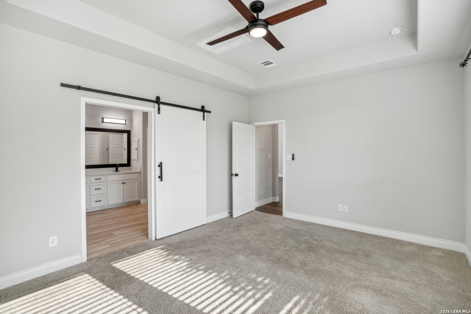 1222 Cadogan Squire San Antonio TX 78260