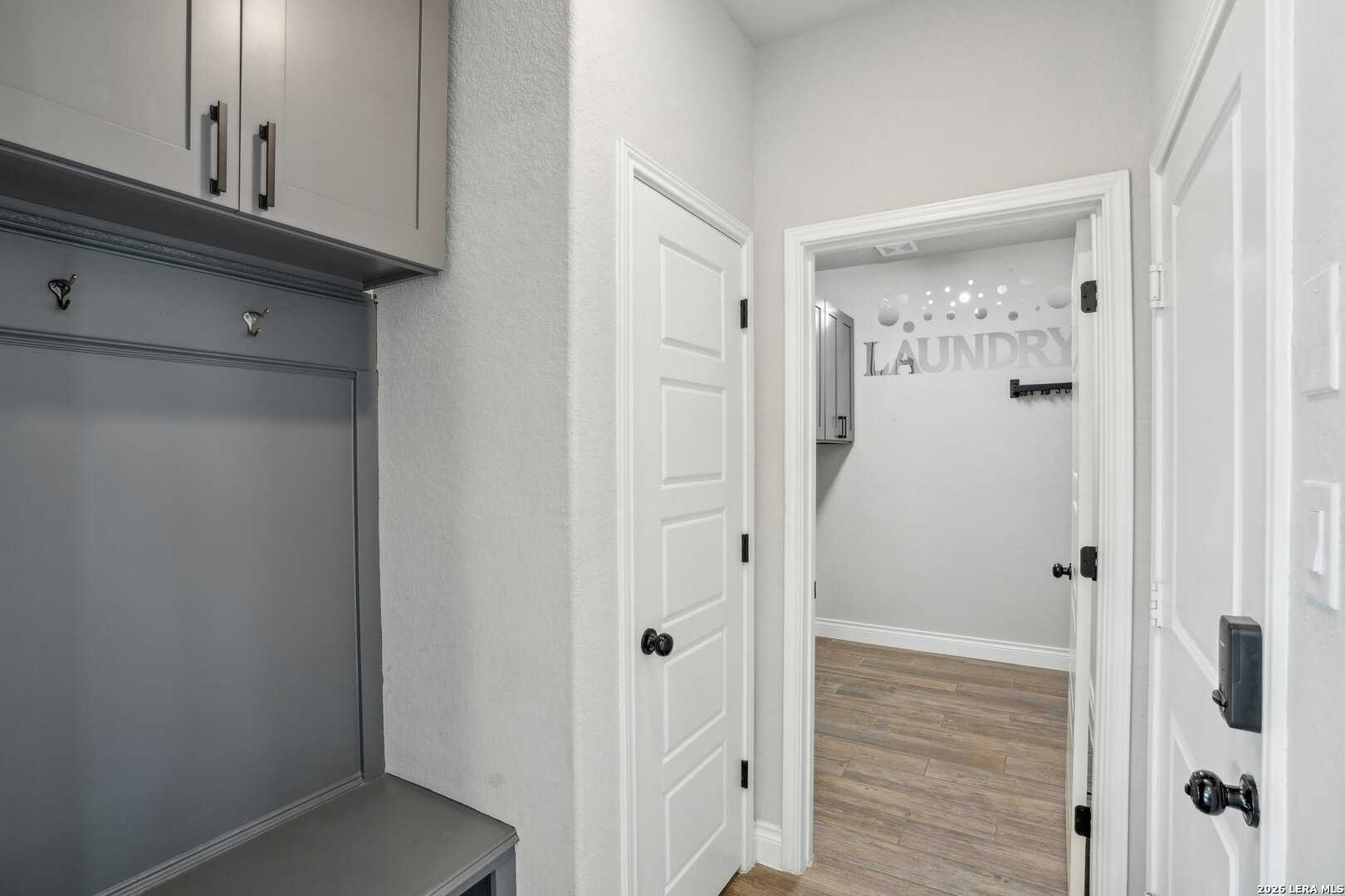 1222 Cadogan Squire San Antonio TX 78260