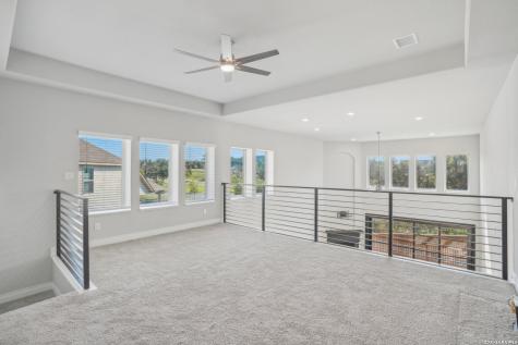 1222 Cadogan Squire San Antonio TX 78260