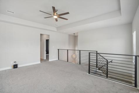 1222 Cadogan Squire San Antonio TX 78260