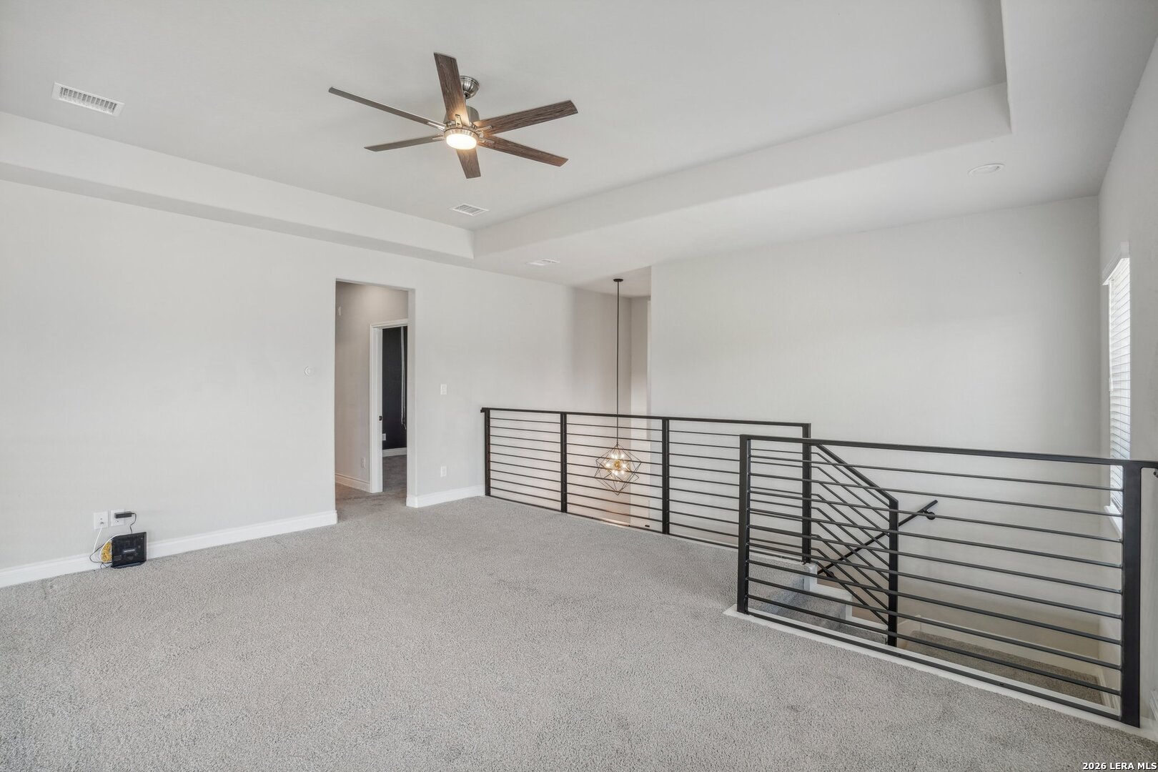 1222 Cadogan Squire San Antonio TX 78260